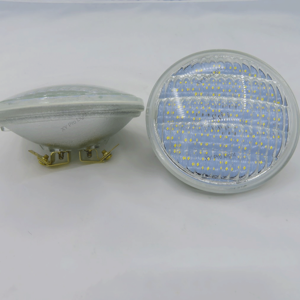 Xy Spa & Wellness George Town Photos - Luzes LED Subaquáticas 7W para Fonte,