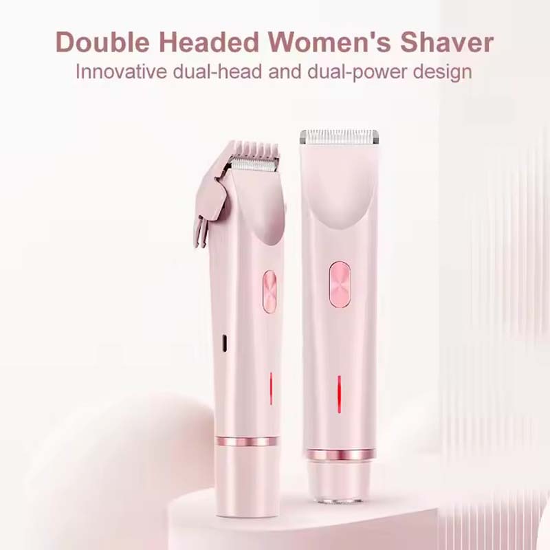 Uso doméstico depilação recarr - Epilator Wireless avaliação e preço
