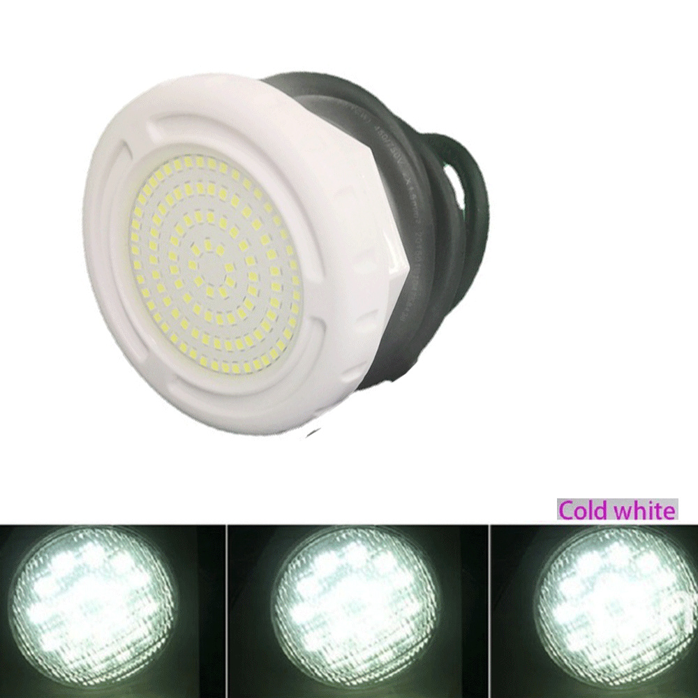 Iluminação subaquática led rgb - Xy Spa & Wellness George Town Photos avaliação e preço