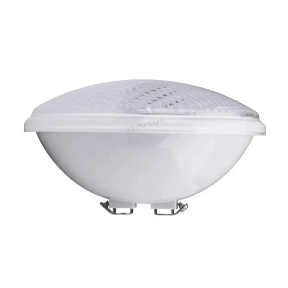 Luzes Subaquáticas LED RGB de  - Xy Spa & Wellness George Town Photos avaliação e preço
