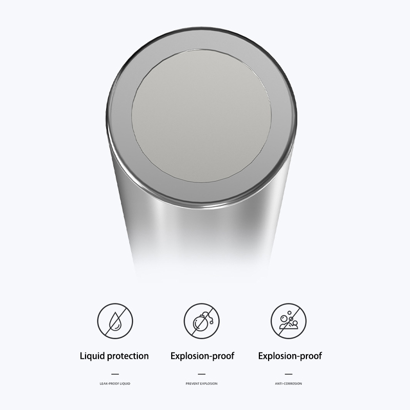 Baterias recarregáveis ​​aa ni - Epilator Wireless avaliação e preço