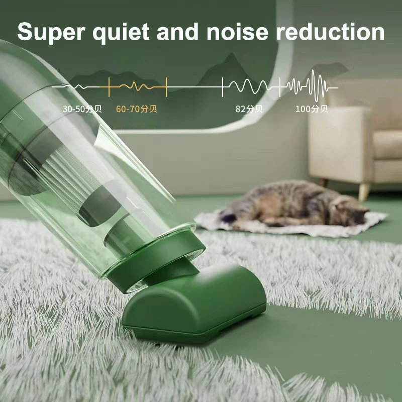 Super 400000 R portátil sem fi - Epilator Wireless avaliação e preço