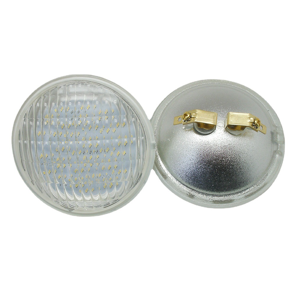 18w led luzes subaquáticas 10w - Xy Spa & Wellness George Town Photos avaliação e preço