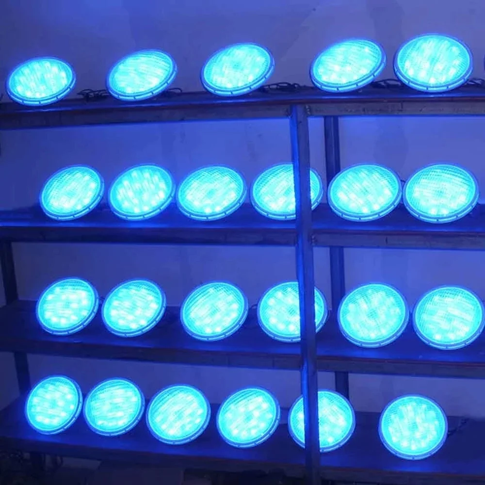 24w led luzes subaquáticas 10w - Xy Spa & Wellness George Town Photos avaliação e preço