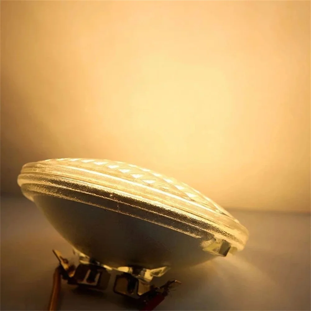 24w led luzes subaquáticas 10w - Xy Spa & Wellness George Town Photos avaliação e preço
