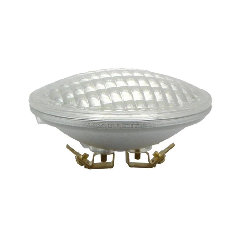 Luzes LED Subaquáticas de 12W, - Xy Spa & Wellness George Town Photos avaliação e preço